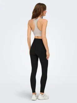 ONPDAISY-2 Sport-BH