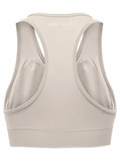 ONPDAISY-2 Sport-BH
