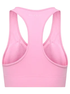 ONPDAISY-2 Sport-BH