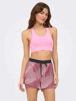 ONPDAISY-2 Sport-BH