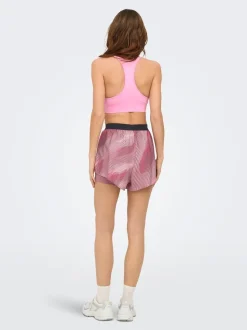 ONPDAISY-2 Sport-BH