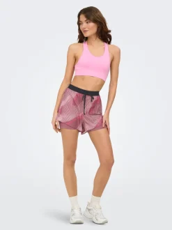 ONPDAISY-2 Sport-BH