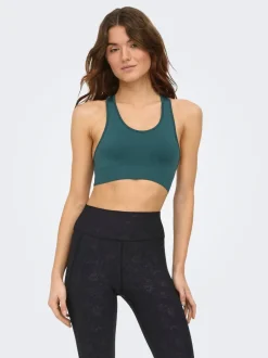 ONPDAISY-2 Sport-BH