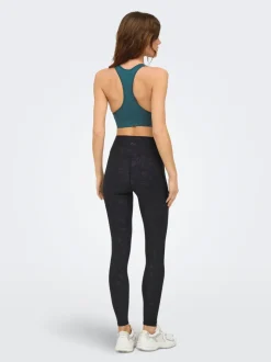 ONPDAISY-2 Sport-BH