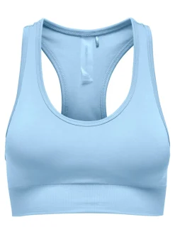 ONPDAISY-2 Sport-BH