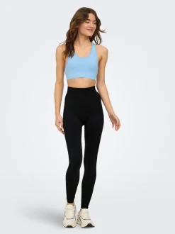 ONPDAISY-2 Sport-BH