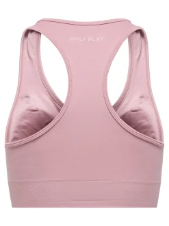 ONPDAISY-2 Sport-BH