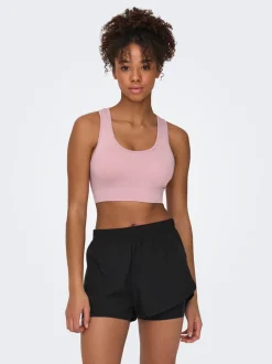 ONPDAISY-2 Sport-BH