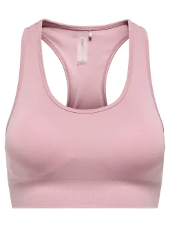 ONPDAISY-2 Sport-BH