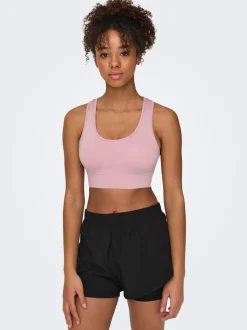 ONPDAISY-2 Sport-BH