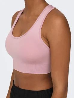 ONPDAISY-2 Sport-BH