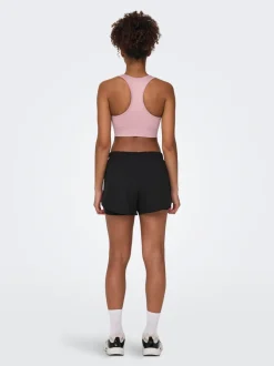 ONPDAISY-2 Sport-BH