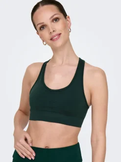 ONPDAISY-2 Sport-BH