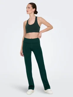 ONPDAISY-2 Sport-BH