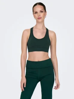 ONPDAISY-2 Sport-BH