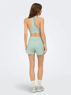 ONPDAISY-2 Sport-BH