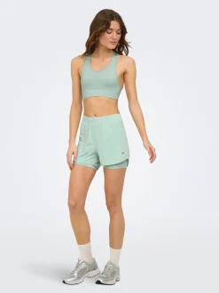 ONPDAISY-2 Sport-BH