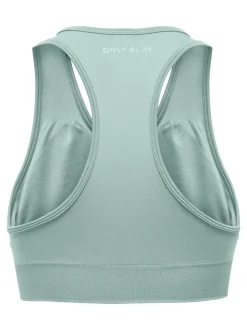 ONPDAISY-2 Sport-BH