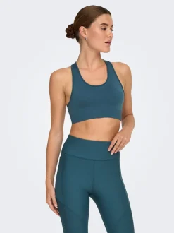 ONPDAISY-2 Sport-BH