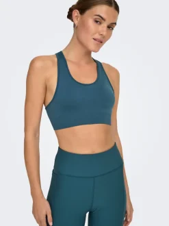 ONPDAISY-2 Sport-BH