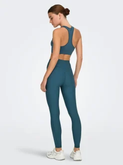 ONPDAISY-2 Sport-BH