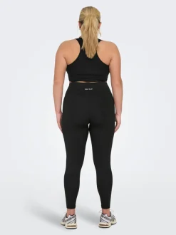 ONPDAISY-2 Sport-BH