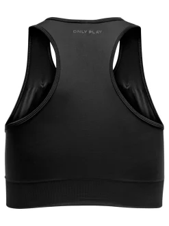 ONPDAISY-2 Sport-BH
