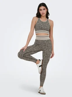 ONPDAISY-2-AJESSA Sport-BH