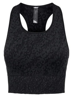 ONPDAISY-2-BETTY Sport-BH