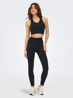 ONPDAISY-2-BETTY Sport-BH