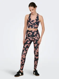 ONPDAISY-2-ELLE Sport-BH