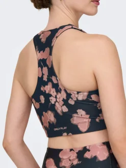 ONPDAISY-2-ELLE Sport-BH