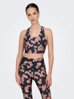 ONPDAISY-2-ELLE Sport-BH