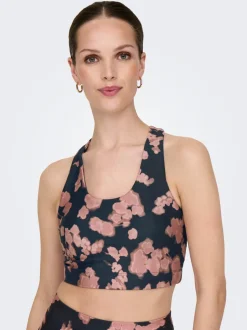 ONPDAISY-2-ELLE Sport-BH