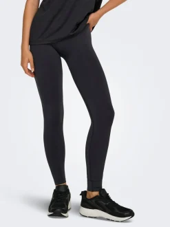 ONPDEFY Slim Fit Sportleggings