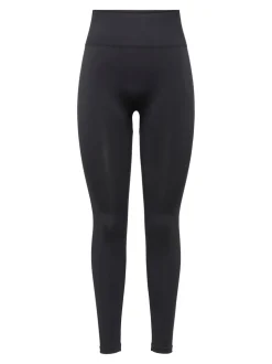 ONPDEFY Slim Fit Sportleggings