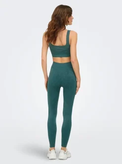 ONPEDDA Enger Schnitt Leggings