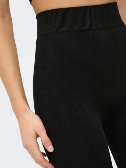 ONPEDDA Enger Schnitt Leggings