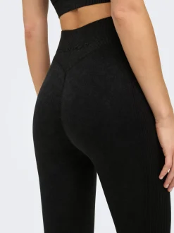 ONPEDDA Enger Schnitt Leggings