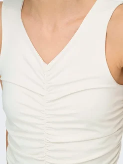 ONPENYA Top