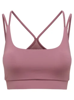 ONPEVA-2 Sport-BH