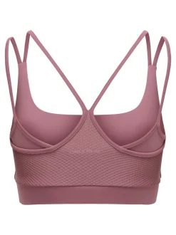 ONPEVA-2 Sport-BH