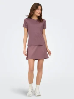 ONPEVA T-shirt