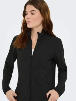 ONPFINO Jacke