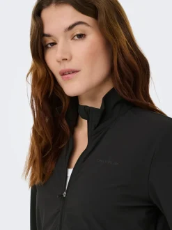 ONPFINO Jacke