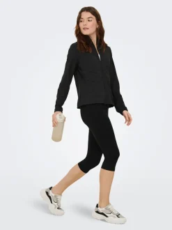 ONPFINO Jacke