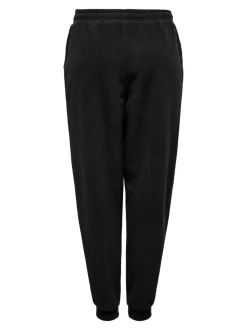 ONPFLEE fleece Hohe Taille Normal geschnitten Jogginghose