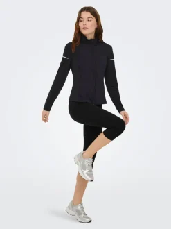 ONPFLORA Jacke
