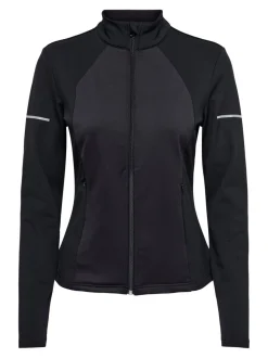 ONPFLORA Jacke