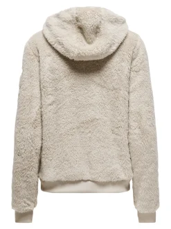 ONPFLUFFY Jacke